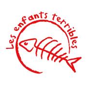 Les Enfants Terribles