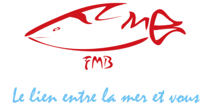 F.M.B MONACO