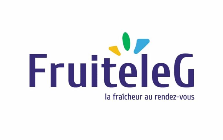 FruiteleG