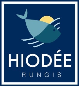 HIODEE