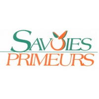 Savoies Primeurs