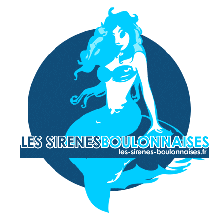 Les Sirènes Boulonnaises