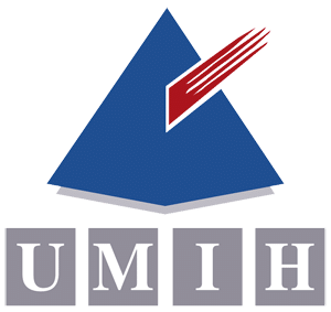 UMIH