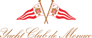 Yacht Club de Monaco