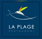 La Plage