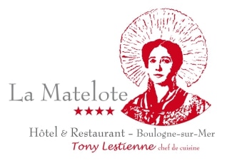 La Matelote