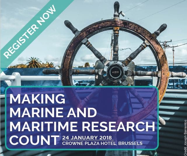 Conférence annuelle COLUMBUS