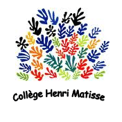 Collège Henri Matisse