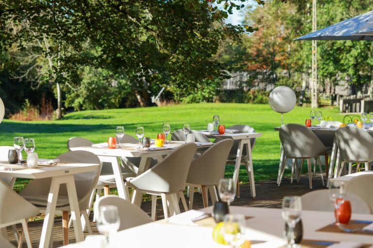 Le Moulin de la Tardoire