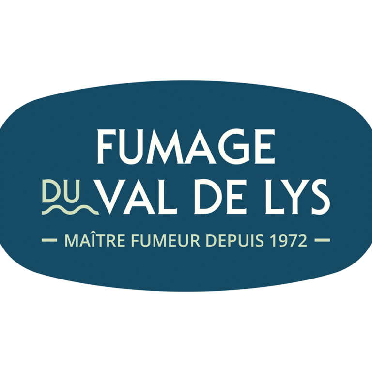 Fumage du Val de Lys