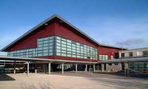 Collège du Bredenarde