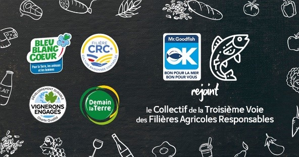 Collectif 3ème voie