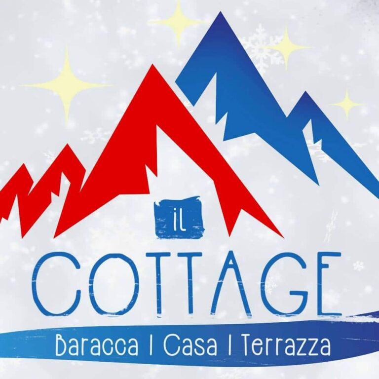 Il Cottage
