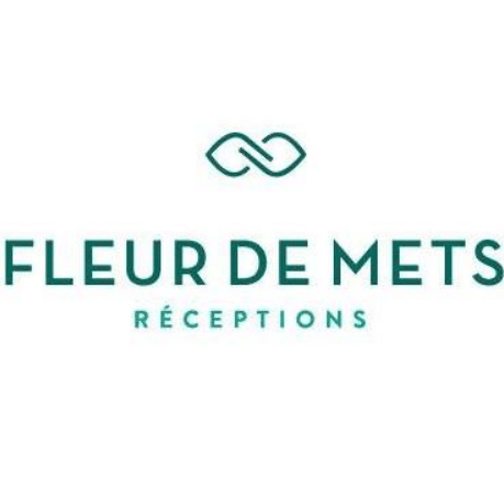 Fleur de mets