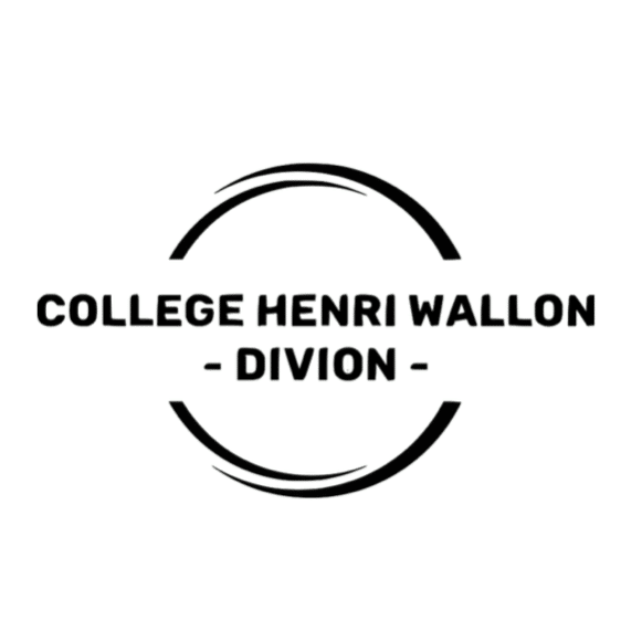Collège Henri WALLON