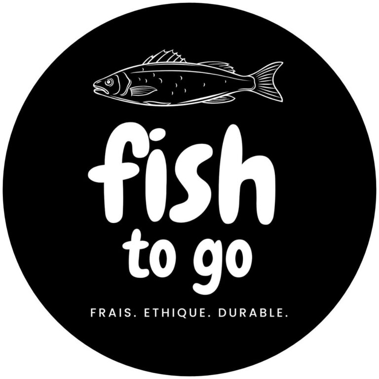 Fish to Go