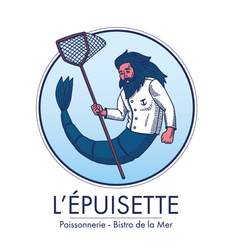L&rsquo;Epuisette