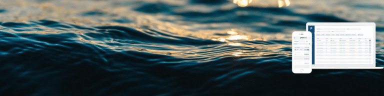 Numérisation et durabilité avec ProcSea