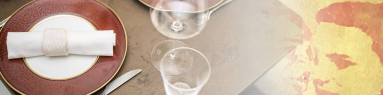 Adhérent du mois : Restaurant Mariette