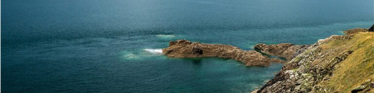 Itechmer à Lorient & Semaine du goût