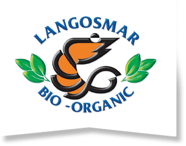 Langosmar