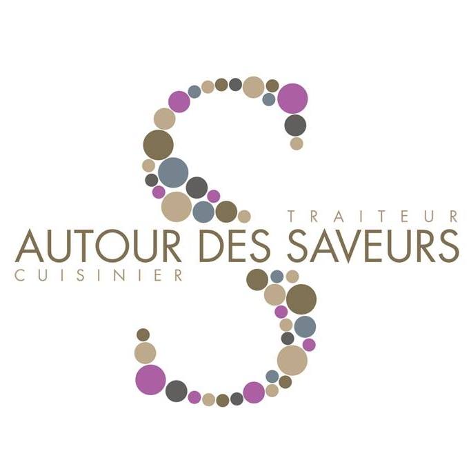 Autour des Saveurs
