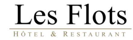 La Marmite de la Plage