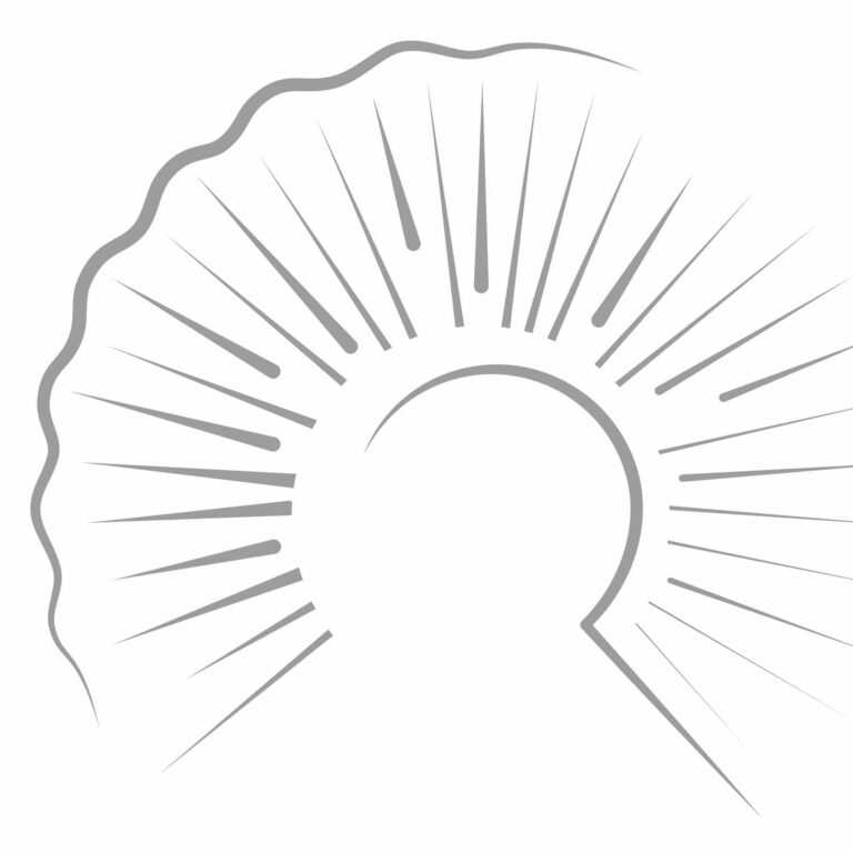 Poissonnerie Gourmande