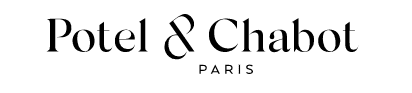 Potel et Chabot