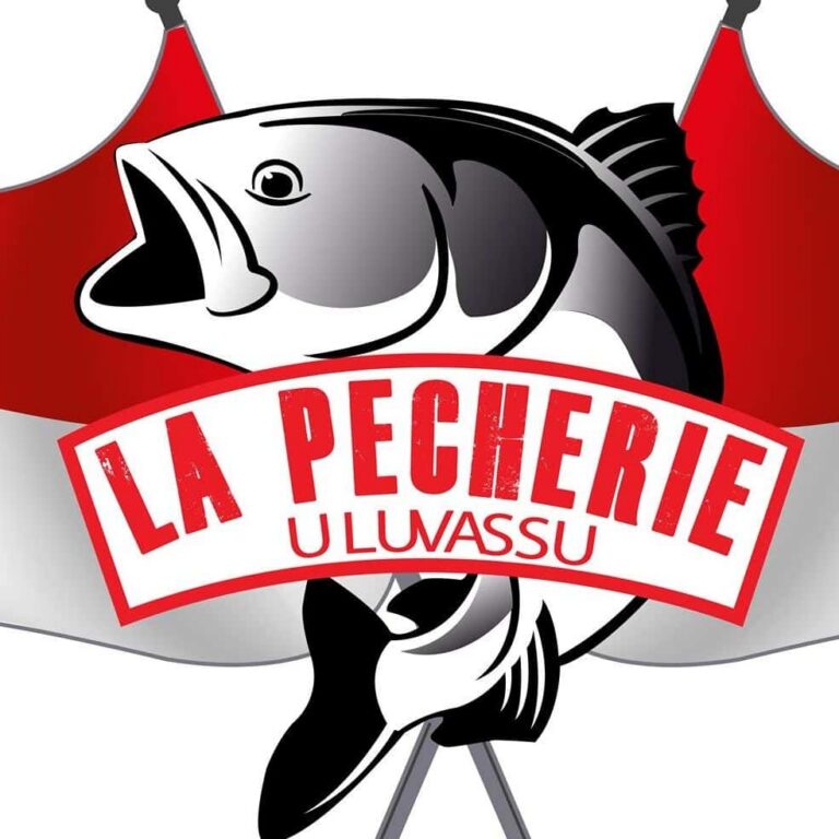 La Pêcherie U Luvassu