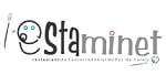 L&rsquo;Estaminet – Restaurant du département du Pas-de-Calais