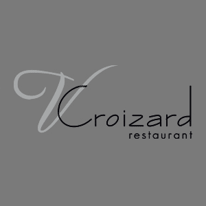 Restaurant Vincent Croizard