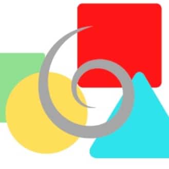 Lycée professionnel Irène Joliot Curie