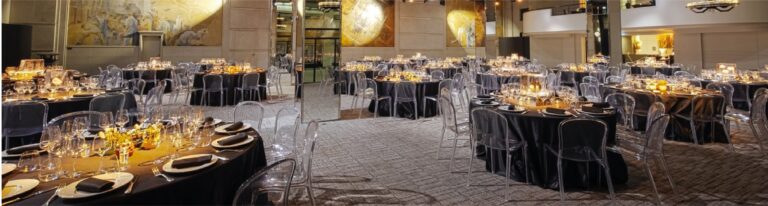 Adhérent du mois : Potel et Chabot