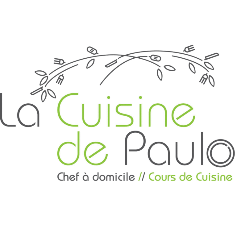 La Cuisine de Paulo