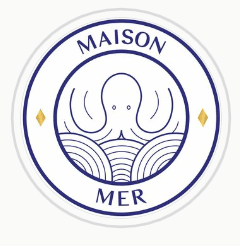 Maison Mer