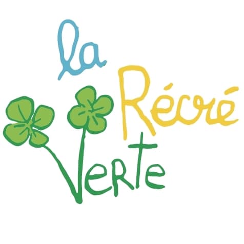La Récré Verte