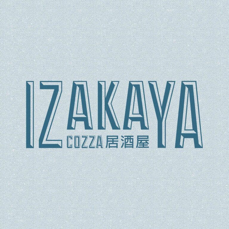 Izakaya Cozza