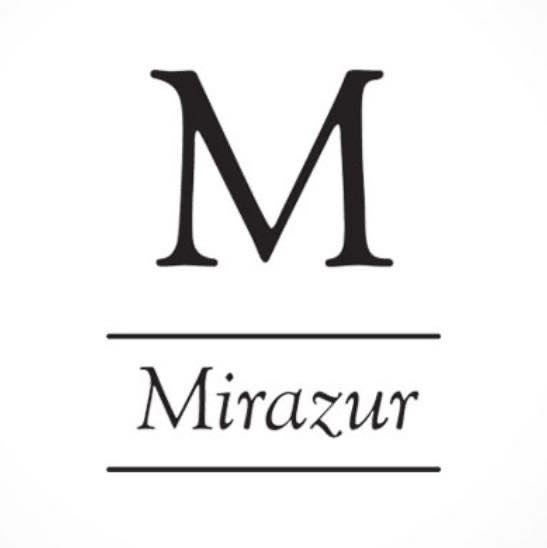 Mirazur