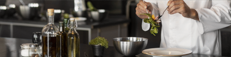 Le gagnant du concours Mr.Goodfish