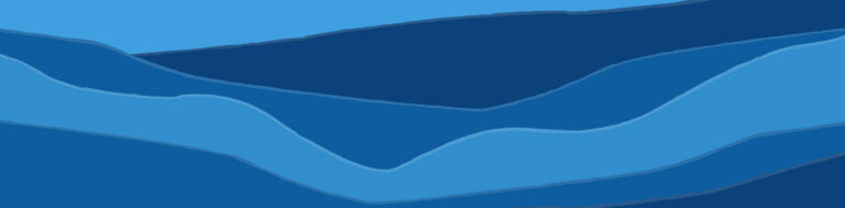 Salon de la gastronomie du Portel et Serbotel