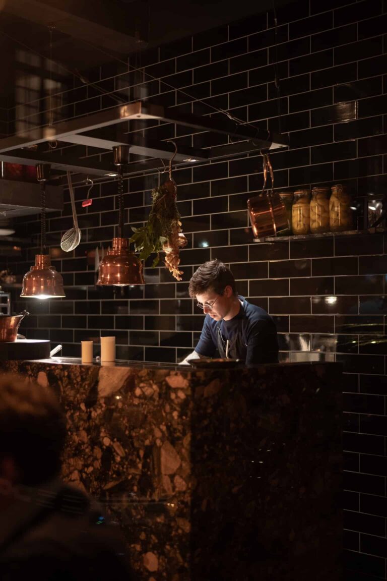 Coup de main TEST UPDATE