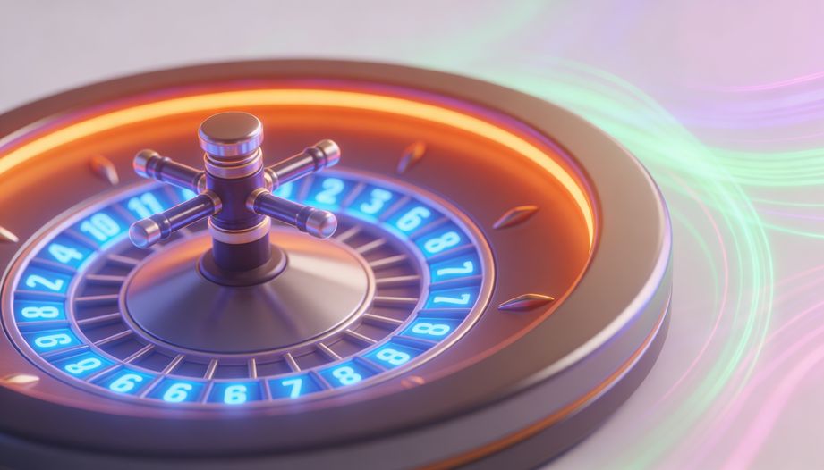 Cabarino Casino : Avantages et Inconvénients Cabarino Casino : Avantages et Inconvénients