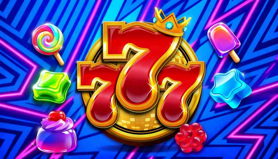  Comment fonctionnent les casinos en ligne : technologie, équité et paiements 