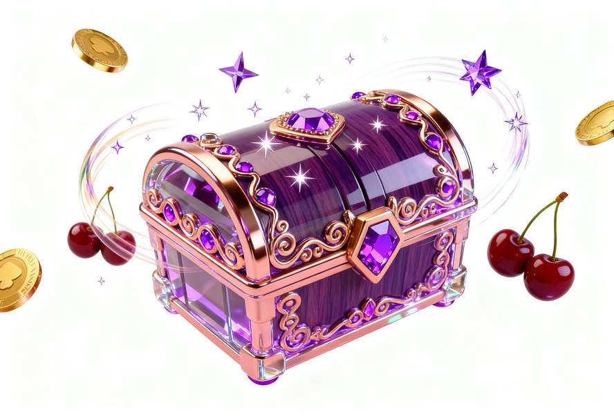  Comment fonctionnent les casinos en ligne : technologie, équité et paiements 