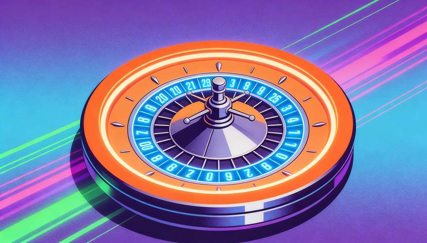 Entendiendo RTP y volatilidad en los juegos de casino