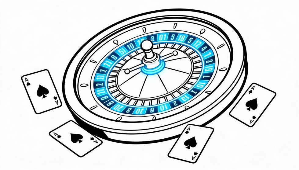 Gamification Trends in Online Casinos