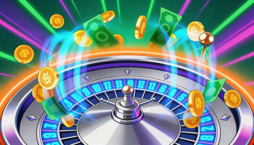 How Online Casinos Work: Technology, Fairness, and Payouts