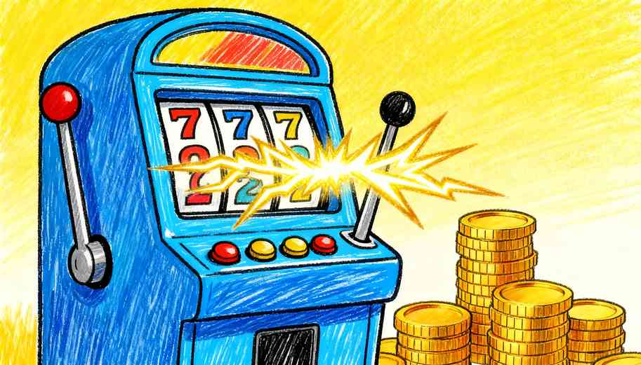 How Payment Methods Affect Casino Withdrawals