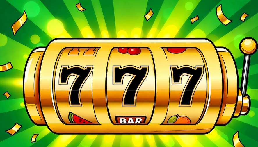 Slota Casino Willkommensbonus: Eine Übersicht Slota Casino Willkommensbonus: Eine Übersicht